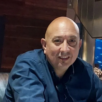 alejandro andujar mascunan