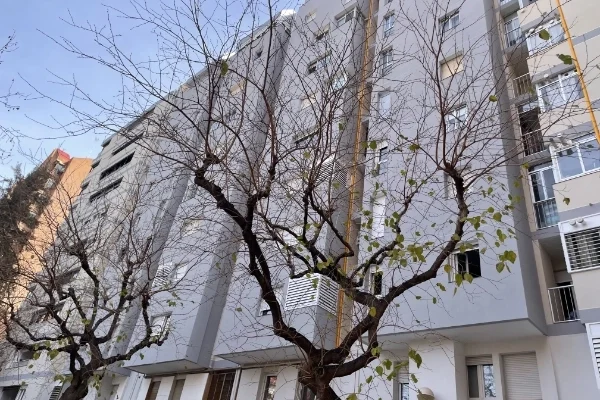 obras ejecutadas