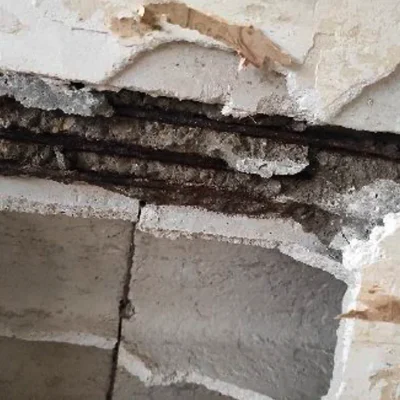 informes presencia cemento aluminoso 1
