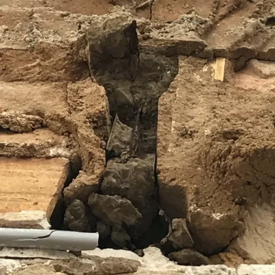 informes presencia cemento aluminoso 2