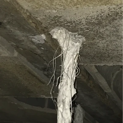 informes presencia cemento aluminoso 3