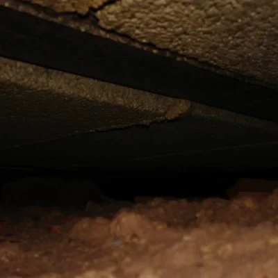 informes presencia cemento aluminoso 5
