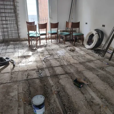 intervencion-de-estructuras-de-madera-1