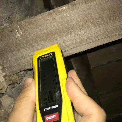 intervencion-de-estructuras-de-madera-2