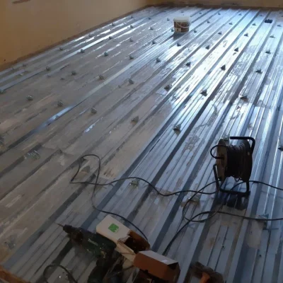 intervencion-de-estructuras-de-madera-3