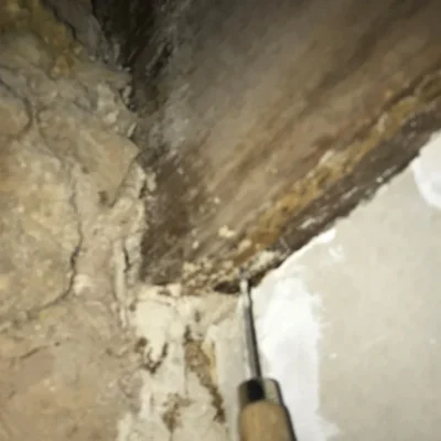 intervencion-de-estructuras-de-madera-4
