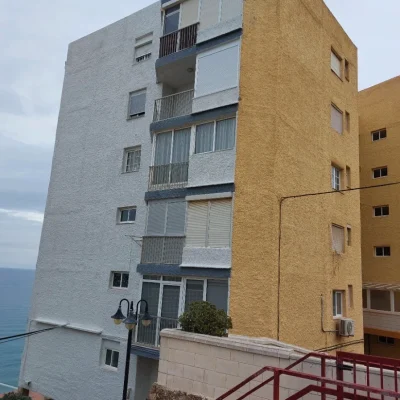 rehabilitacion en zonas de playas 10