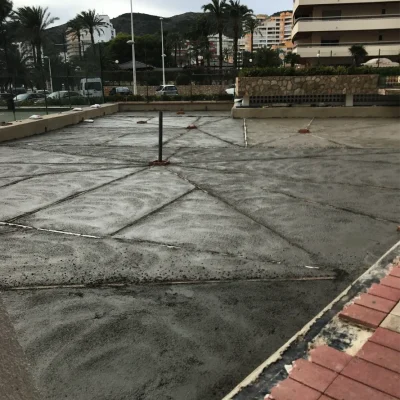 rehabilitacion en zonas de playas 12