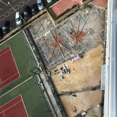 rehabilitacion en zonas de playas 13