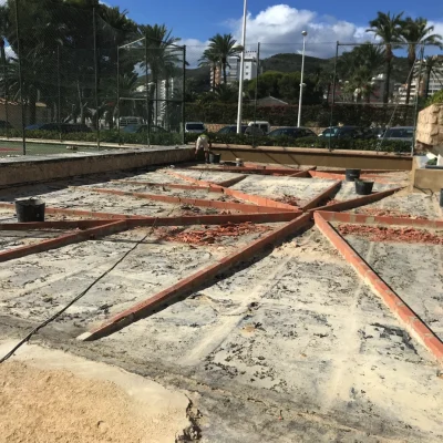 rehabilitacion en zonas de playas 14