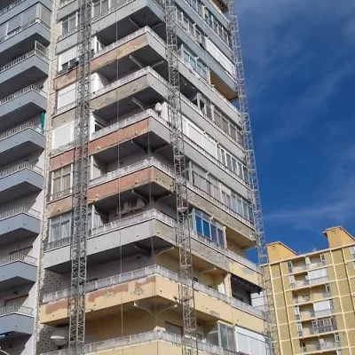 rehabilitacion en zonas de playas 18