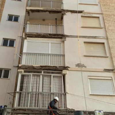 rehabilitacion en zonas de playas 3