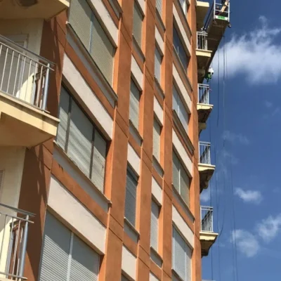 rehabilitacion en zonas de playas 4