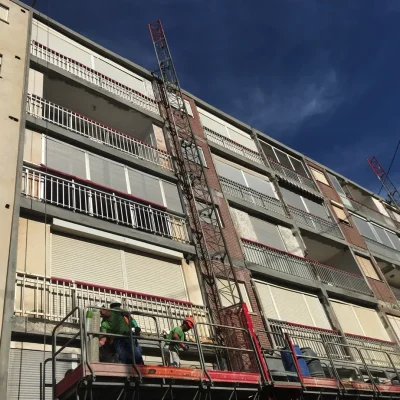 rehabilitacion en zonas de playas 7