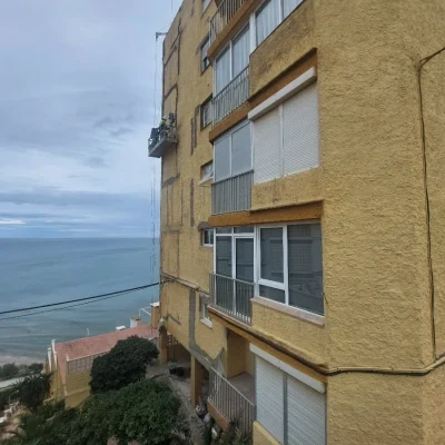 rehabilitacion en zonas de playas 9