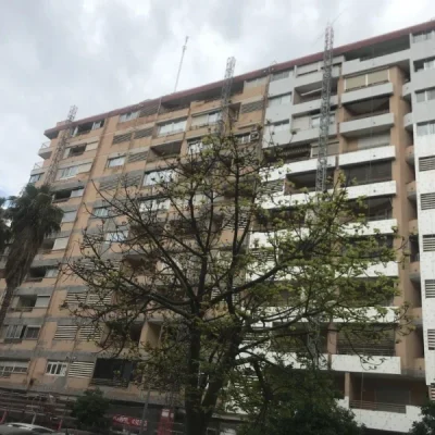 rehabilitacion fachadas 3