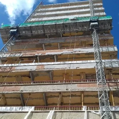 rehabilitacion fachadas 4