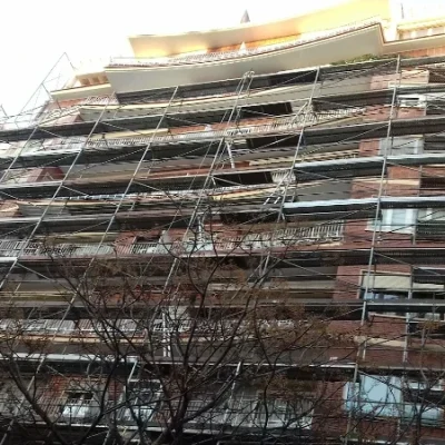 rehabilitacion fachadas 5