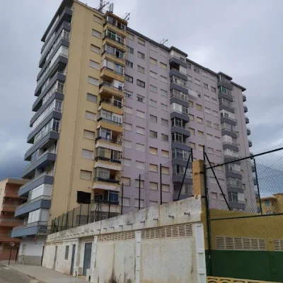 rehabilitacion fachadas 8