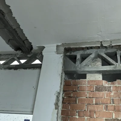 reparaciones-estructuras-de-ha-10