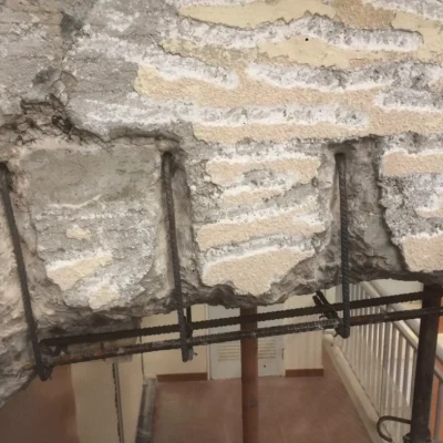 reparaciones-estructuras-de-ha-12