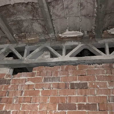 reparaciones-estructuras-de-ha-13