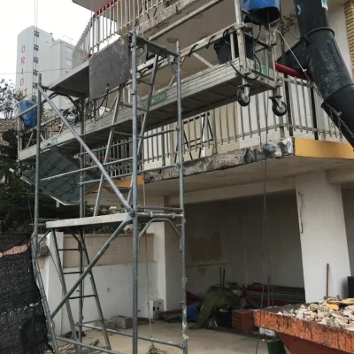 reparaciones-estructuras-de-ha-7
