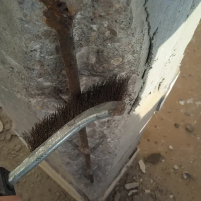 reparaciones-estructuras-de-ha-8