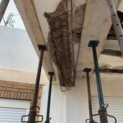 reparaciones-estructuras-de-ha-9